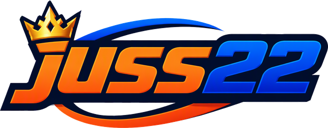 juss22